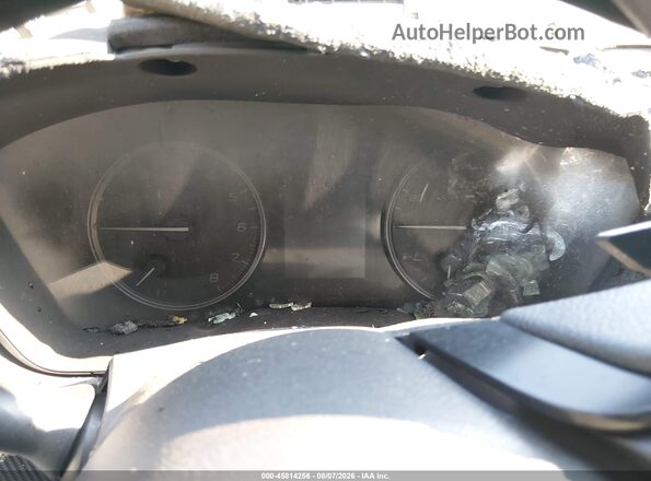 JF2GUADC8RH292459 2024 SUBARU CROSSTREK Blue Rear seats view