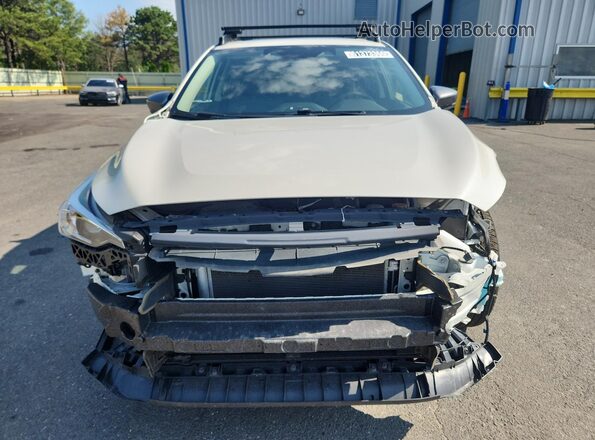 JF2GUADCXR8905651 2024 SUBARU CROSSTREK White 360 interior view