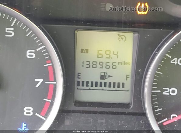 JF2SJAAC1GG467113 2016 SUBARU FORESTER Green 