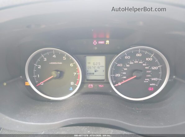 JF2SJAAC4JG607677 2018 SUBARU FORESTER Silver უკანა სავარძლების ხედი