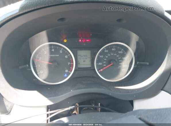 JF2SJAAC7HG538834 2017 SUBARU FORESTER Серебряный Вид задних сидений