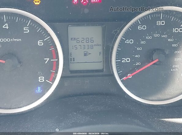 JF2SJAAC7HG538834 2017 SUBARU FORESTER Серебряный 