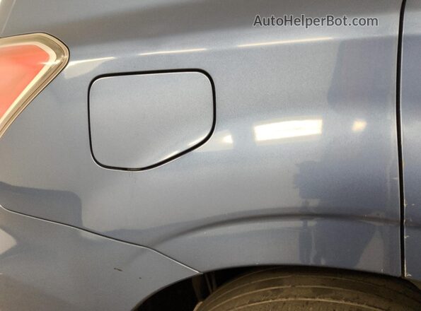 JF2SJAAC9HH546914 2017 SUBARU FORESTER Blue 