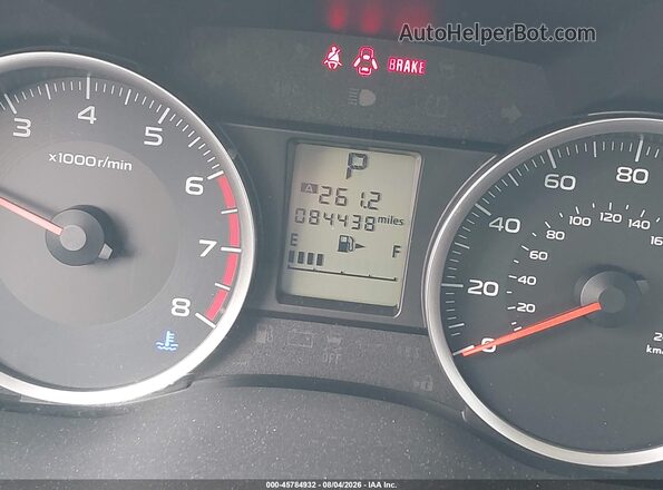 JF2SJABC0JH581202 2018 SUBARU FORESTER Blue 