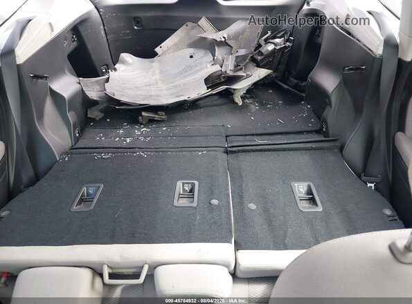 JF2SJABC0JH581202 2018 SUBARU FORESTER Blue 