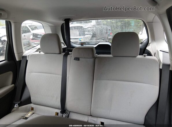 JF2SJABC5GH557793 2016 SUBARU FORESTER Gray 