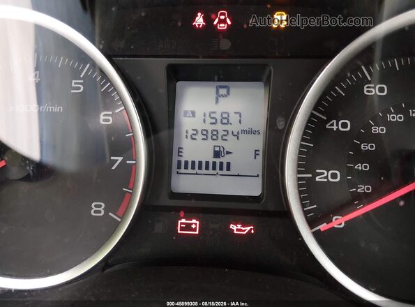JF2SJABC5GH557793 2016 SUBARU FORESTER Gray 