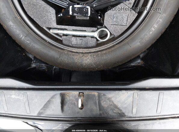JF2SJABC5GH557793 2016 SUBARU FORESTER Gray 