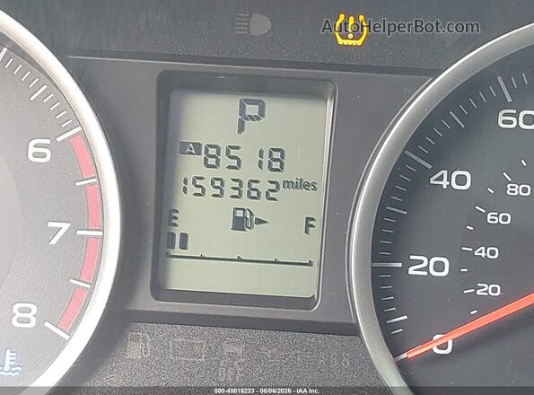 JF2SJABC9GH421277 2016 SUBARU FORESTER Серый 