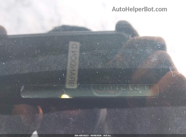 JF2SJABC9GH421277 2016 SUBARU FORESTER Серый 
