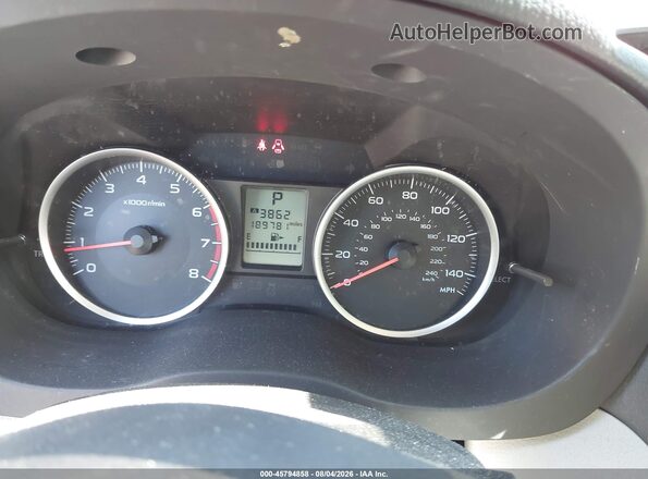 JF2SJABC9HH553957 2017 SUBARU FORESTER Burgundy Vista de los asientos traseros