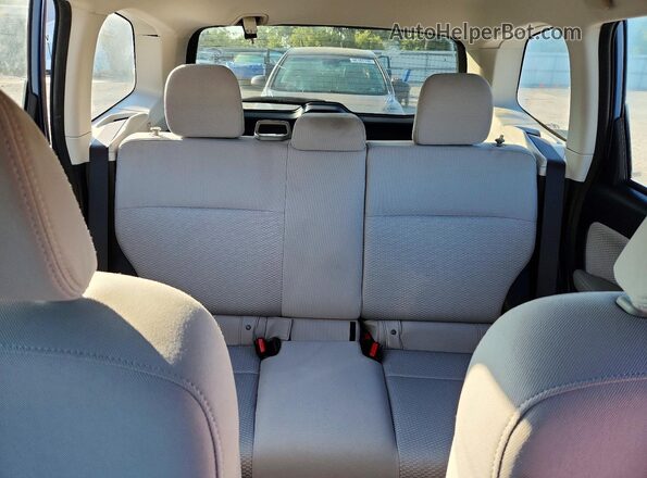 JF2SJABC9JH587256 2018 SUBARU FORESTER Blue 