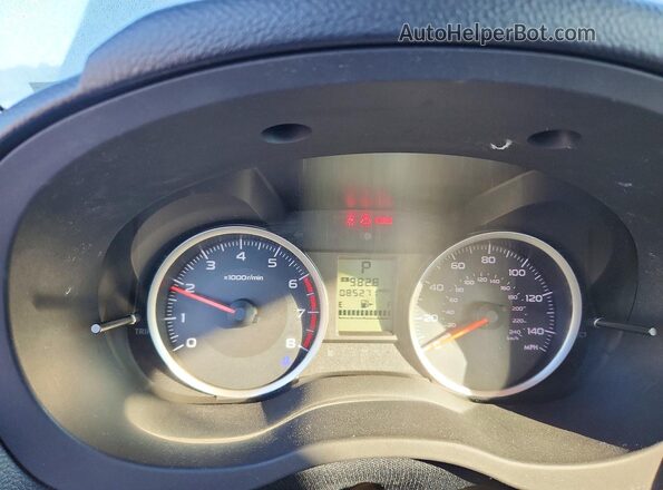 JF2SJABC9JH587256 2018 SUBARU FORESTER Blue 