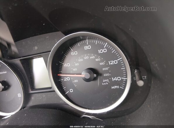 JF2SJABCXJH603044 2018 SUBARU FORESTER Dark Blue Widok tylnych siedzeń