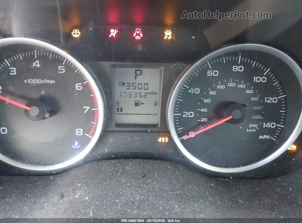JF2SJADC2GH521587 2016 SUBARU FORESTER Blue 