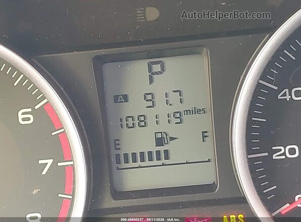 JF2SJADC3GH494612 2016 SUBARU FORESTER Green 