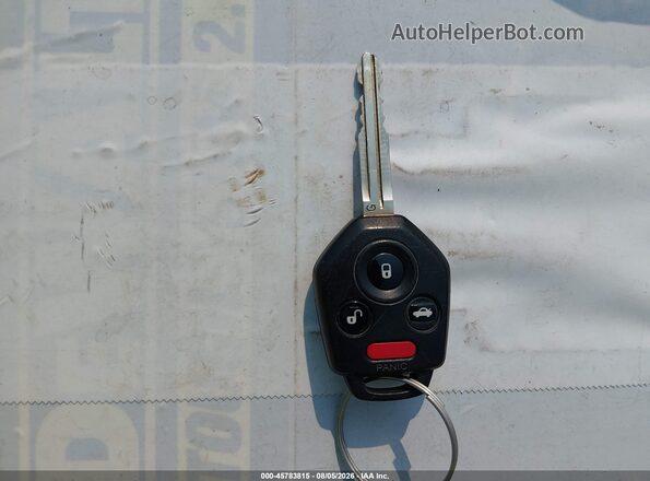 JF2SJADC3GH546255 2016 SUBARU FORESTER Черный Вид панели приборов
