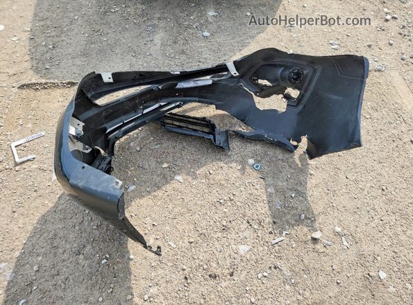 JF2SJADC3JH406018 2018 SUBARU FORESTER Угольный Вид наклейки с VIN-кодом
