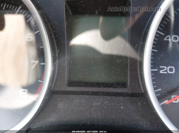 JF2SJADC6GG546112 2016 SUBARU FORESTER Blue 360 interior view