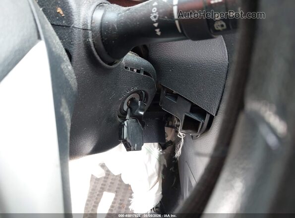 JF2SJADC6GH478503 2016 SUBARU FORESTER Коричневый Вид панели приборов