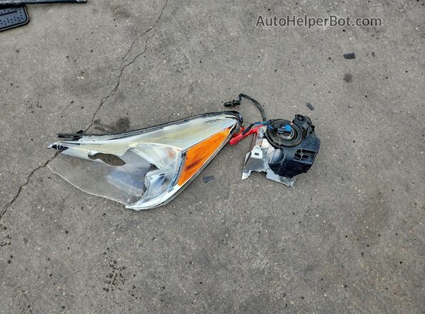 JF2SJADC7GH433862 2016 SUBARU FORESTER Black Widok naklejki z numerem VIN
