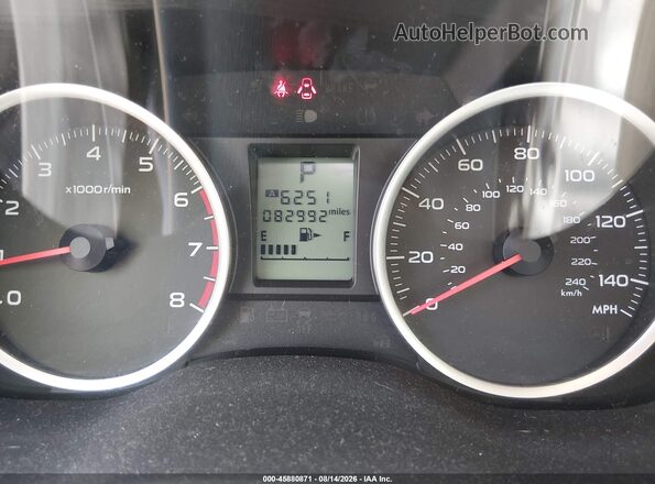 JF2SJADC8GH469088 2016 SUBARU FORESTER Синий 