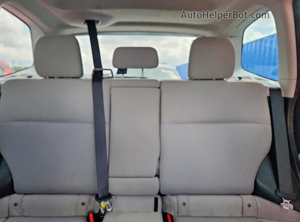 JF2SJAEC0HH512189 2017 SUBARU FORESTER White Vista de los asientos traseros