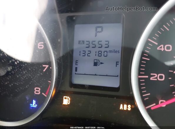 JF2SJAEC2HH514218 2017 SUBARU FORESTER Silver 