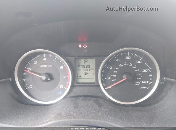 JF2SJAEC3HH405492 2017 SUBARU FORESTER Green Հետևի նստատեղերի տեսք