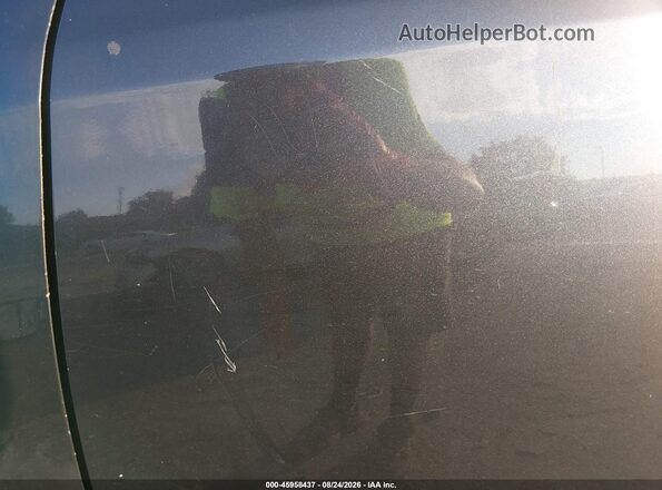 JF2SJAEC3HH409106 2017 SUBARU FORESTER Серый Вид спереди