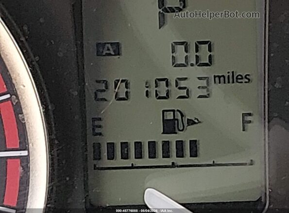 JF2SJAEC3HH442655 2017 SUBARU FORESTER White 