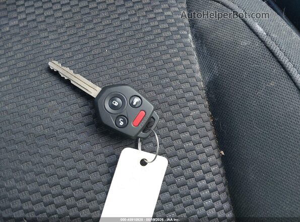 JF2SJAEC4HG505879 2017 SUBARU FORESTER Silver Widok deski rozdzielczej