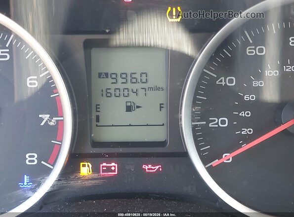 JF2SJAEC4HG505879 2017 SUBARU FORESTER Silver 