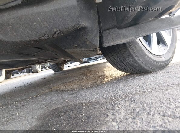 JF2SJAEC4HH468097 2017 SUBARU FORESTER Silver 