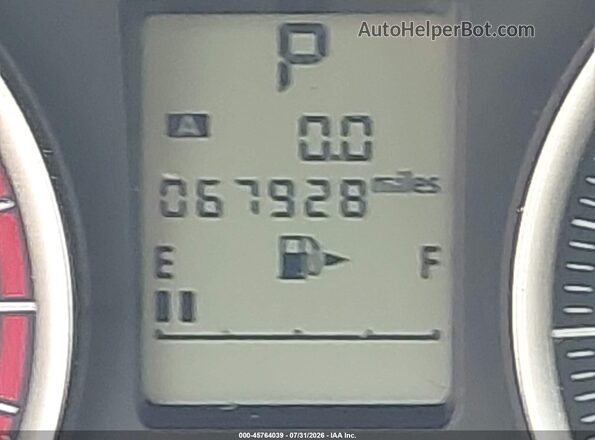 JF2SJAEC4JH502805 2018 SUBARU FORESTER Silver 