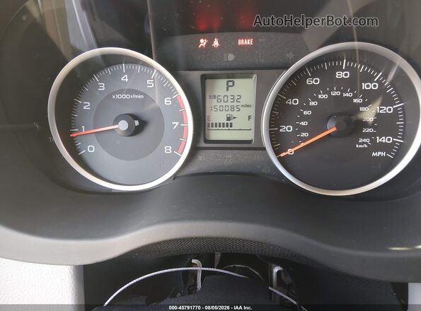 JF2SJAEC8HH512392 2017 SUBARU FORESTER Серебряный Вид задних сидений