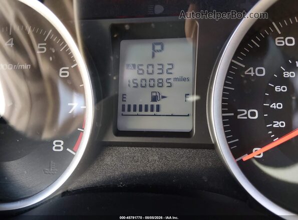 JF2SJAEC8HH512392 2017 SUBARU FORESTER Серебряный 