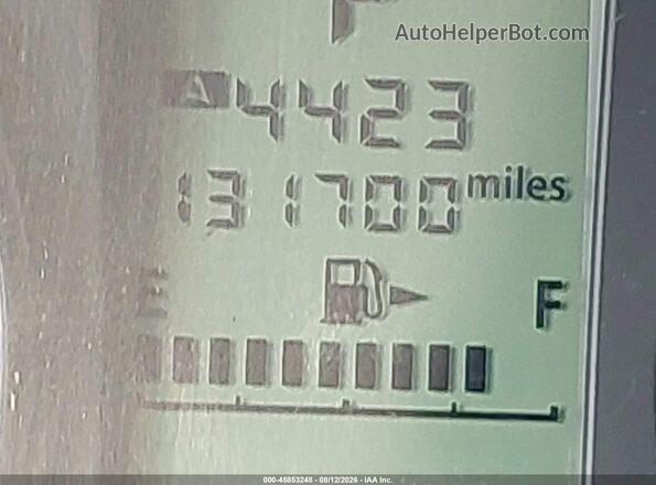 JF2SJAEC9HH415184 2017 SUBARU FORESTER Красный 