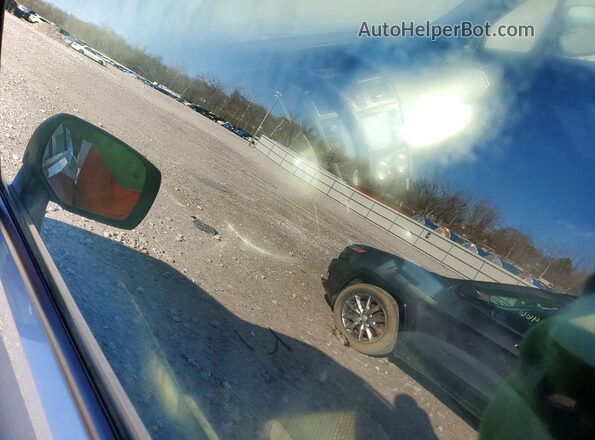 JF2SJAFC6GH474495 2016 SUBARU FORESTER Silver Вид панелі приладів
