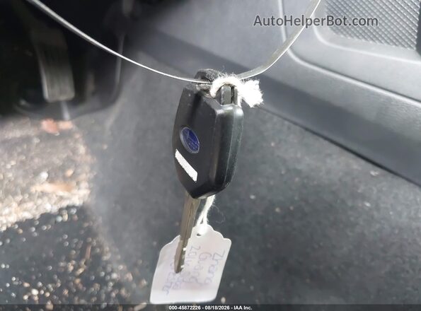 JF2SJAFC7GH531920 2016 SUBARU FORESTER Gray Вид панелі приладів