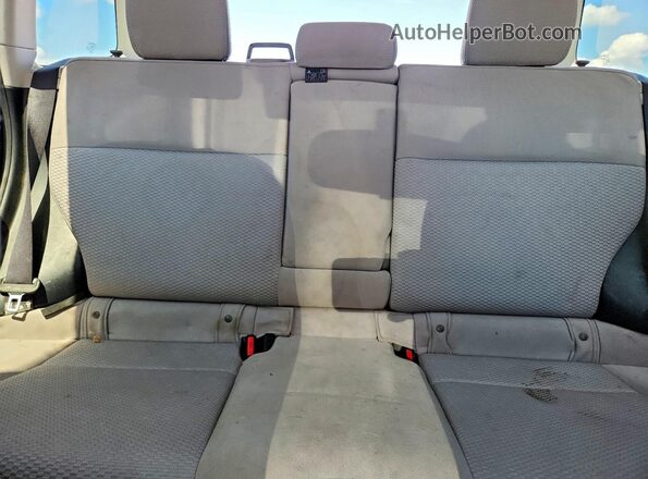JF2SJAGC7HH495775 2017 SUBARU FORESTER Burgundy Вид задніх сидінь