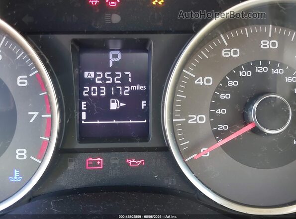 JF2SJAHC0GH437357 2016 SUBARU FORESTER Blue 