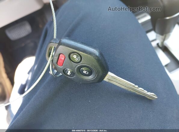 JF2SJAHC1GH497258 2016 SUBARU FORESTER Green Առջևի վահանակի տեսք