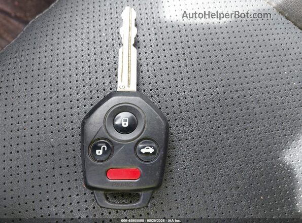 JF2SJAHC5GH555646 2016 SUBARU FORESTER Silver Вид панелі приладів