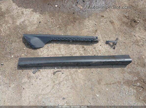 JF2SJAHC6GH409014 2016 SUBARU FORESTER Black Instrument cluster view