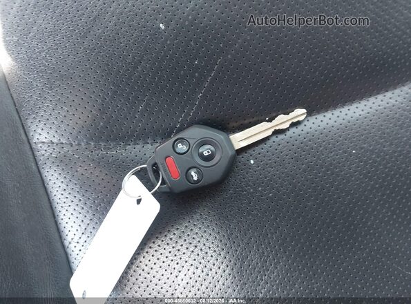 JF2SJAJC0HH401423 2017 SUBARU FORESTER Silver წინა პანელის ხედი