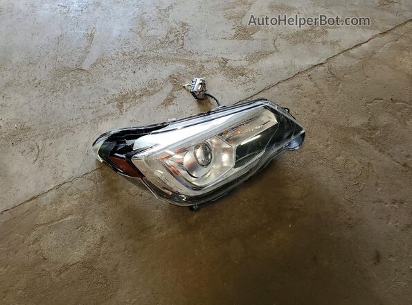 JF2SJARCXJH513804 2018 SUBARU FORESTER Черный Вид наклейки с VIN-кодом
