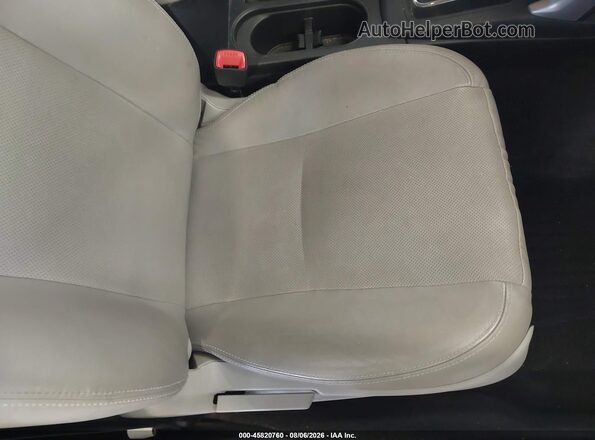 JF2SJAVC0GH426783 2016 SUBARU FORESTER White VIN կոդի պիտակի տեսք