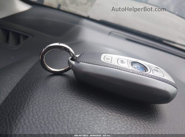 JF2SJAWC5JH463852 2018 SUBARU FORESTER Black Առջևի վահանակի տեսք