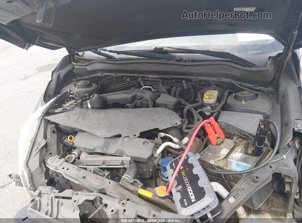 JF2SJAWC5JH463852 2018 SUBARU FORESTER Black Հետևի տեսք